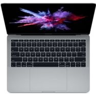 Apple MacBook Pro MPTT2TU/A i7 16GB RAM 512GB SSD macOS 15 inç Uzay Grisi Laptop - Notebook Yenilenmiş