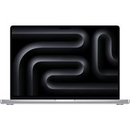 Apple MacBook Pro MRW43TU/A M3 Pro 12CPU 18GPU 18GB RAM 512GB SSD macOS 16 inç Gümüş Laptop - Notebook