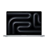 Apple MacBook Pro MRW73TU/A M3 Max 14CPU 30GPU 36GB RAM 1TB SSD macOS 16 inç Gümüş Laptop - Notebook
