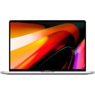 Apple MacBook Pro MVVJ2TU/A Intel Core i7 9750H 16GB Ram 512GB SSD Radeon Pro 5300M macOS 16 inç Laptop - Notebook Outlet - Teşhir