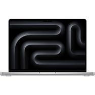Apple MacBook Pro MW2W3TU/A M4 10CPU 10GPU 16GB RAM 512GB SSD macOS 14 inç Gümüş Laptop - Notebook