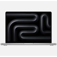 Apple MacBook Pro MX2E3TU/A M4 Pro 12CPU 16GPU 24GB RAM 512GB SSD macOS 14 inç Gümüş Laptop - Notebook Outlet - Teşhir