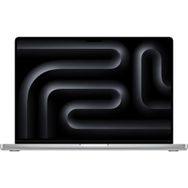 Apple MacBook Pro MX2U3TU/A M4 Pro 14CPU 20GPU 48GB RAM 512GB SSD macOS 16 inç Gümüş Laptop - Notebook