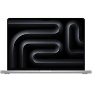 Apple MacBook Pro MX2W3TU/A M4 Max 16CPU 40GPU 48GB RAM 1TB SSD macOS 16 inç Gümüş Laptop - Notebook