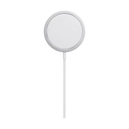 Apple Mag Safe Wireless 20W Şarj Aygıtı