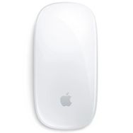 Apple Magic 3 MXK53ZE/A Şarjlı Lazer Beyaz Kablosuz Mouse