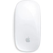 Apple Magic 3 Mxk53ze/A Şarjlı Lazer Kablosuz Mouse Teşhir Outlet Vitrin