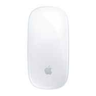 Apple Magic Beyaz Kablosuz Mouse