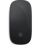Apple Magic Mmmq3tu/A Şarjlı Lazer Kablolu/Kablosuz Mouse - Outlet Açılmış Kutu (Sıfır Kondisyon) Teşhir