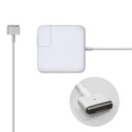 Apple MC461TU/A 60W Magsafe Macbook ve 13 13 inç Macbook Pro Uyumlu Güç Adaptörü