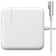 Apple MC461Z/A 60W Magsafe Güç Adaptörü