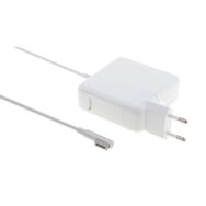 Apple MC504 Notebook Klavye