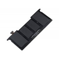 Apple MC505LLA Notebook Bataryası