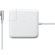 Apple MC556TU/B MagSafe 85W Güç Adaptörü