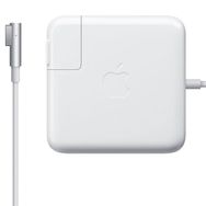 Apple MC556Z/B 85W Magsafe Güç Adaptörü