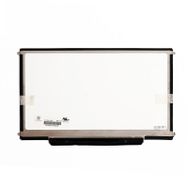 Apple MC700Ll/A Notebook Ekran Paneli