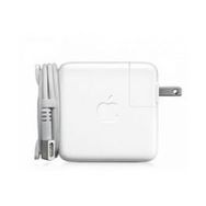 Apple MC747TU/A 45W Magsafe Güç Adaptörü