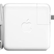 Apple MC747Z/A 45W Magsafe Güç Adaptörü