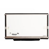 Apple MD314Ll/A Notebook Ekran Paneli