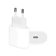 Apple MD3J4TU/A 20W Usb-C Güç Adaptörü