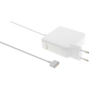 Apple MD506Z/A 85W Magsafe Güç Adaptörü