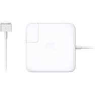 Apple MD565TU/A MagSafe 2 60W Güç Adaptörü