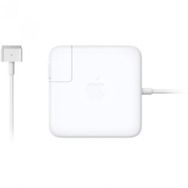Apple MD565Z/A 60W Magsafe Güç Adaptörü