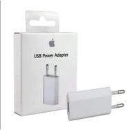 Apple MD813TU/A 5W USB Güç Adaptörü