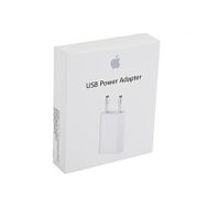 Apple MD813ZM-A 5W USB Güç Adaptörü