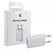 Apple MD813ZM/A Güç Adaptörü