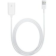Apple MD821ZM-A Lightning to USB Kamera Adaptörü