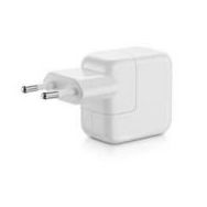 Apple MD83TU-A 12W USB Güç Adaptörü