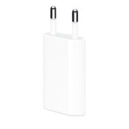 Apple MGD813TU/A 5W USB Güç Adaptörü