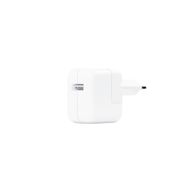 Apple MGN03TU/A 12 W USB Güç Adaptörü