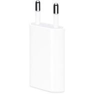 Apple MGN13TU/A 5 W USB Güç Adaptörü