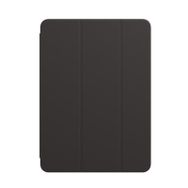 Apple MH0D3ZM/A Siyah iPad Air 4.Nesil Smart Folio Ekran Koruyucu