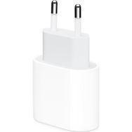 Apple MHJE3ZM/A 20W USB-C Güç Adaptör