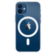 Apple MHLL3ZM/A Mavi iPhone 12 mini Kılıf