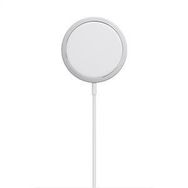 Apple MHXH3TU/A iPhone Magsafe Kablosuz Charger