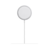 Apple MHXH3ZE/A Beyaz Magsafe Charger Şarj Aygıtı