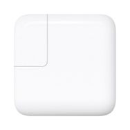Apple MJ262TU/A 29 W USB-C Güç Adaptörü