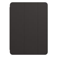 Apple MJM93ZM/A Siyah 11 inç iPad Pro Kılıfı