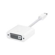 Apple MJVU2TU/A HDMI - DVI Adaptörü