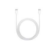 Apple MJWT2ZM-A 2 m USB-C Şarj Kablosu