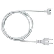 Apple MK122TU/A Güç Adaptörü Uzatma Kablosu