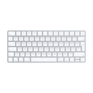Apple MK2C3TQ/A Magic Keyboard Touch ID Numerik Türkçe Q Klavye