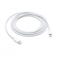Apple MKQ42ZM/A 2 m USB-C Şarj Kablosu