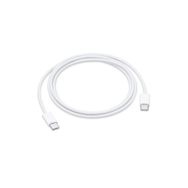 Apple MM093ZM/A 1 m USB-C Şarj Kablosu