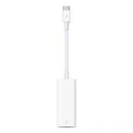 Apple MMEL2ZM/A Thunderbolt 3 (USB-C) Thunderbolt 2 Adaptörü