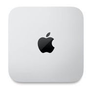 Apple MMFJ3TU/A Mac Mini M2 Çip 8 Çekirdekli CPU 10 Çekirdekli GPU 256 GB SSD Gümüş Masaüstü Bilgisayar